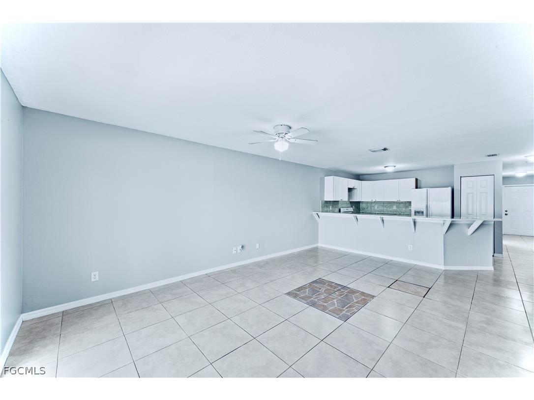 772/774 Holmes Avenue Lehigh Acres FL 33974 2026006864 image9