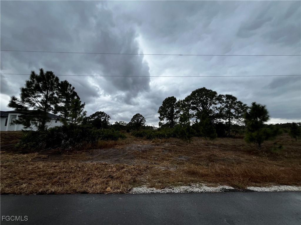 772 Cashmere Avenue Lehigh Acres FL 33974 2026002273 image1