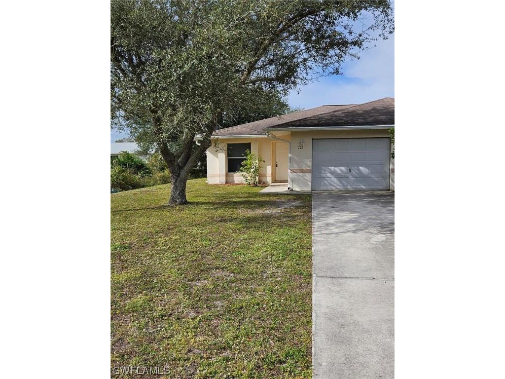 772 Eisenhower Boulevard Lehigh Acres FL 33974 223094303 image1