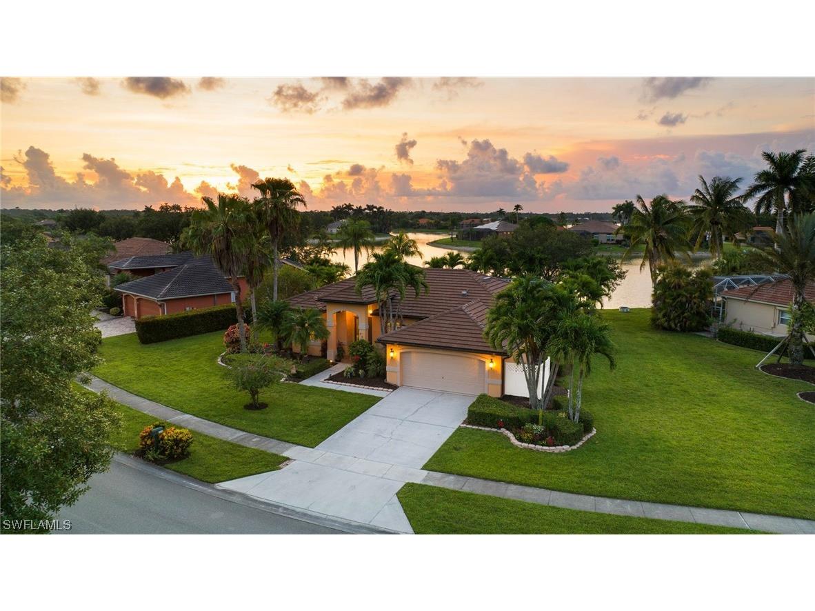 772 Grand Rapids Boulevard Naples FL 34120 223044214 image1