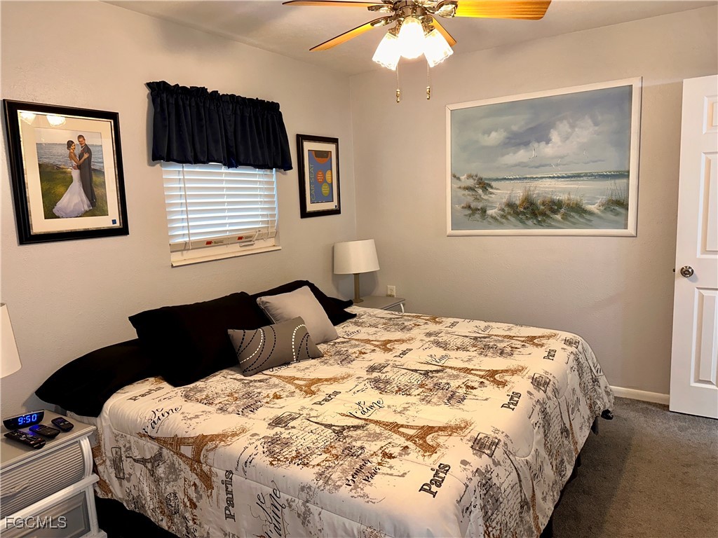 772 July Circle North Fort Myers FL 33903 2026000113 image12