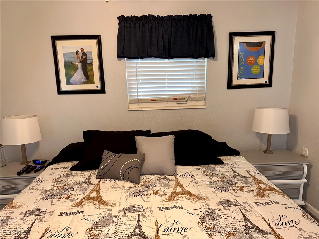 772 July Circle North Fort Myers FL 33903 2026000113 image13