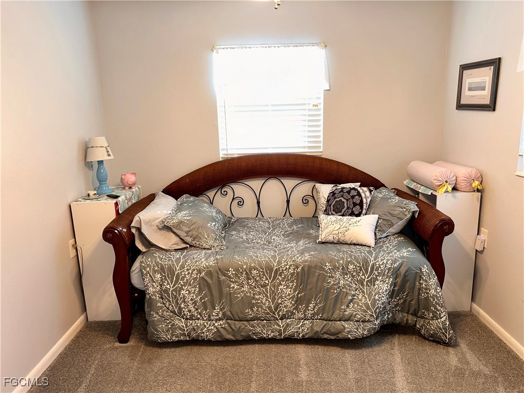 772 July Circle North Fort Myers FL 33903 2026000113 image17