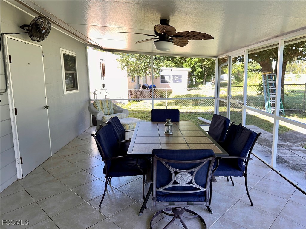 772 July Circle North Fort Myers FL 33903 2026000113 image24