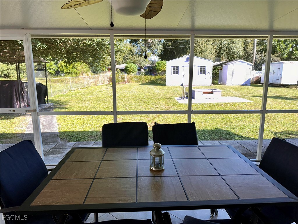 772 July Circle North Fort Myers FL 33903 2026000113 image25