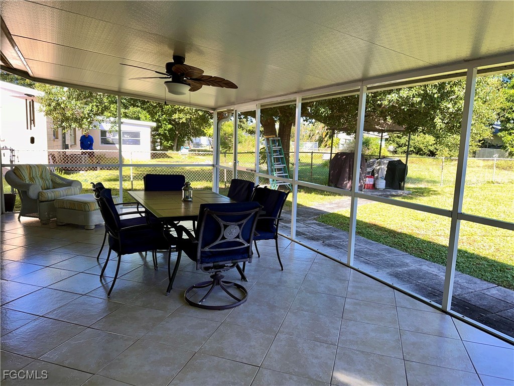 772 July Circle North Fort Myers FL 33903 2026000113 image26