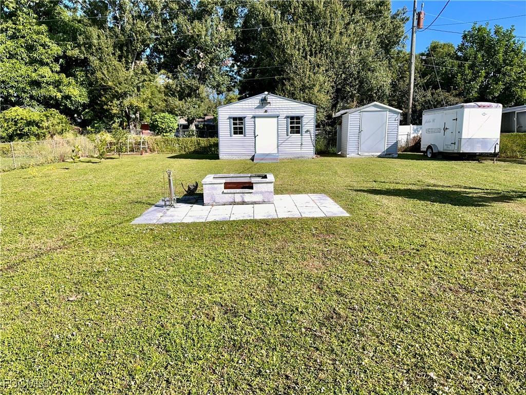 772 July Circle North Fort Myers FL 33903 2026000113 image27