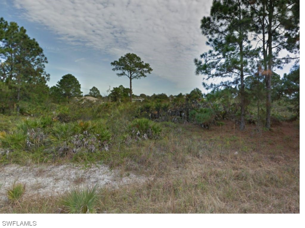 772 Kirkman Avenue Lehigh Acres FL 33974 223071511 image1