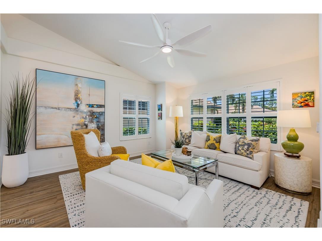 772 Provincetown Drive Naples FL 34104 224076225 image1