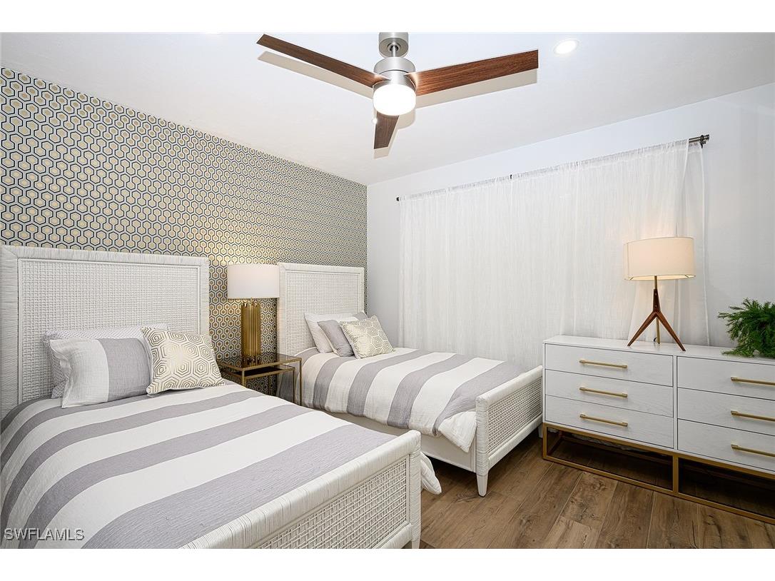 772 Reef Point Circle #55 Naples FL 34108 225075764 image21