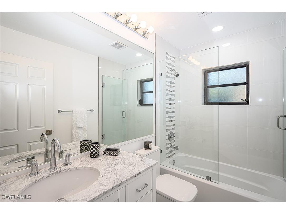 772 Reef Point Circle #55 Naples FL 34108 225075764 image23