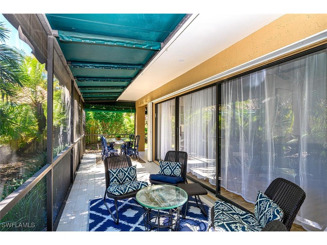 772 Reef Point Circle #55 Naples FL 34108 225075764 image4