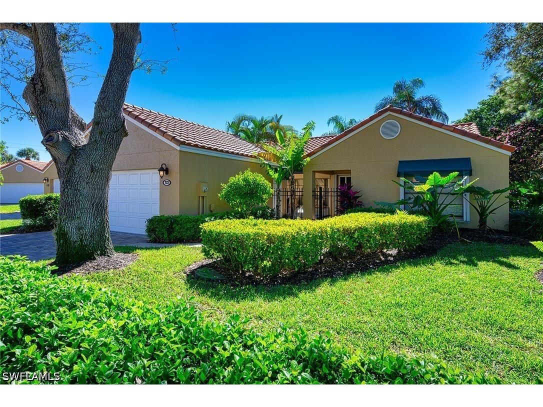 772 Reef Point Circle #55 Naples FL 34108 226022225 image1