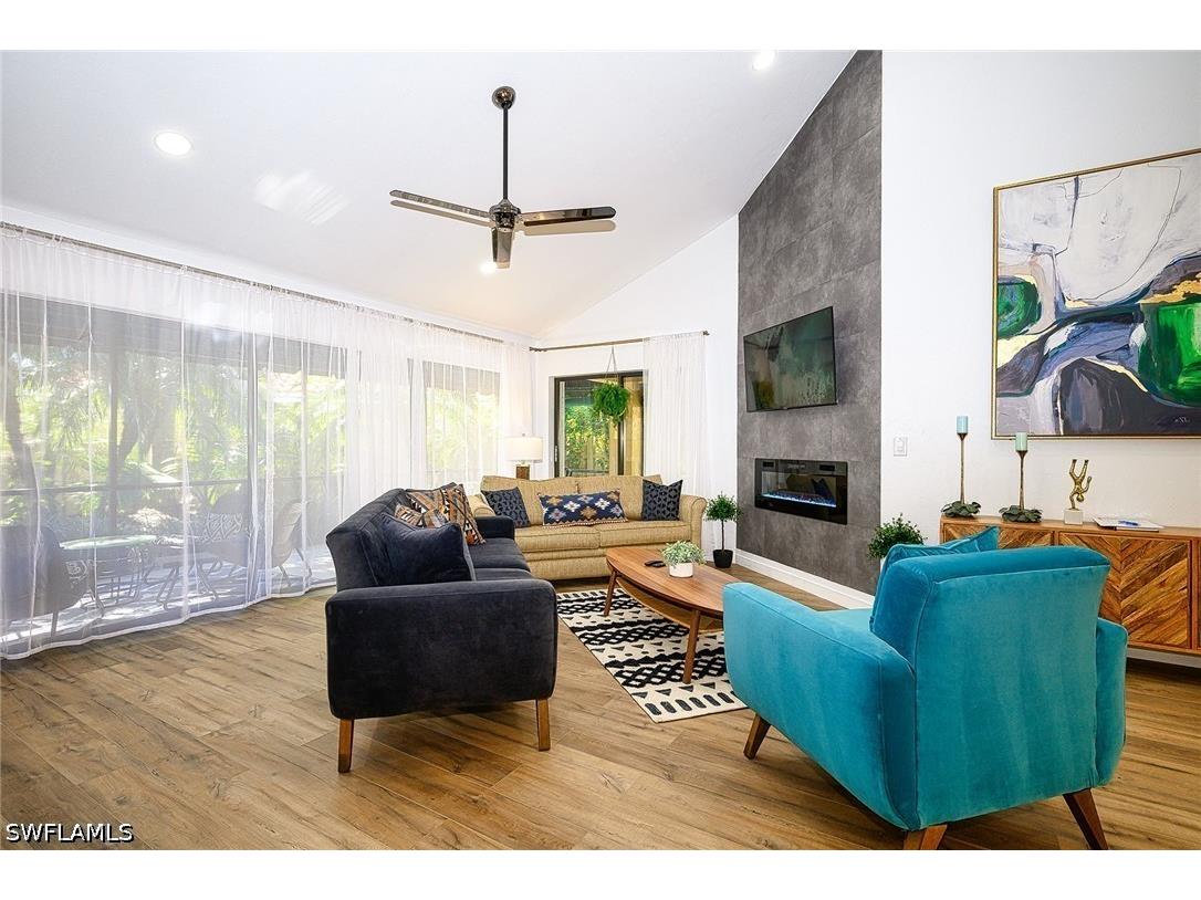 772 Reef Point Circle #55 Naples FL 34108 226022225 image12