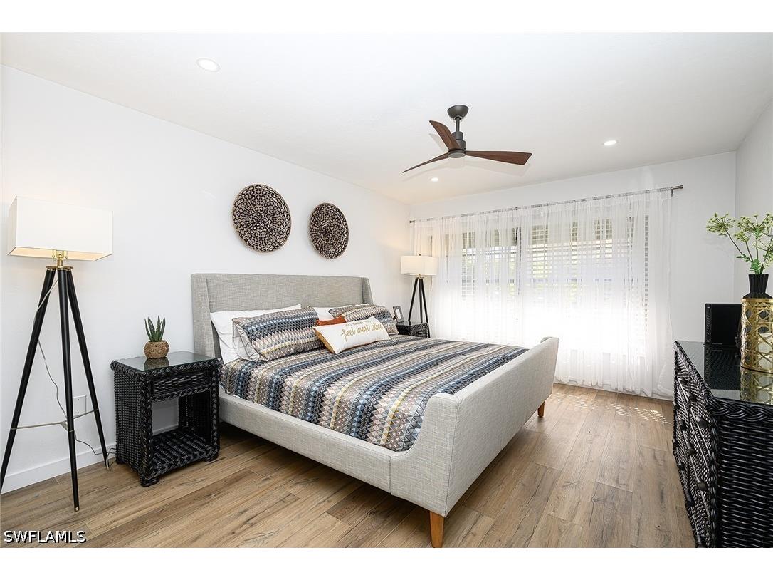 772 Reef Point Circle #55 Naples FL 34108 226022225 image16