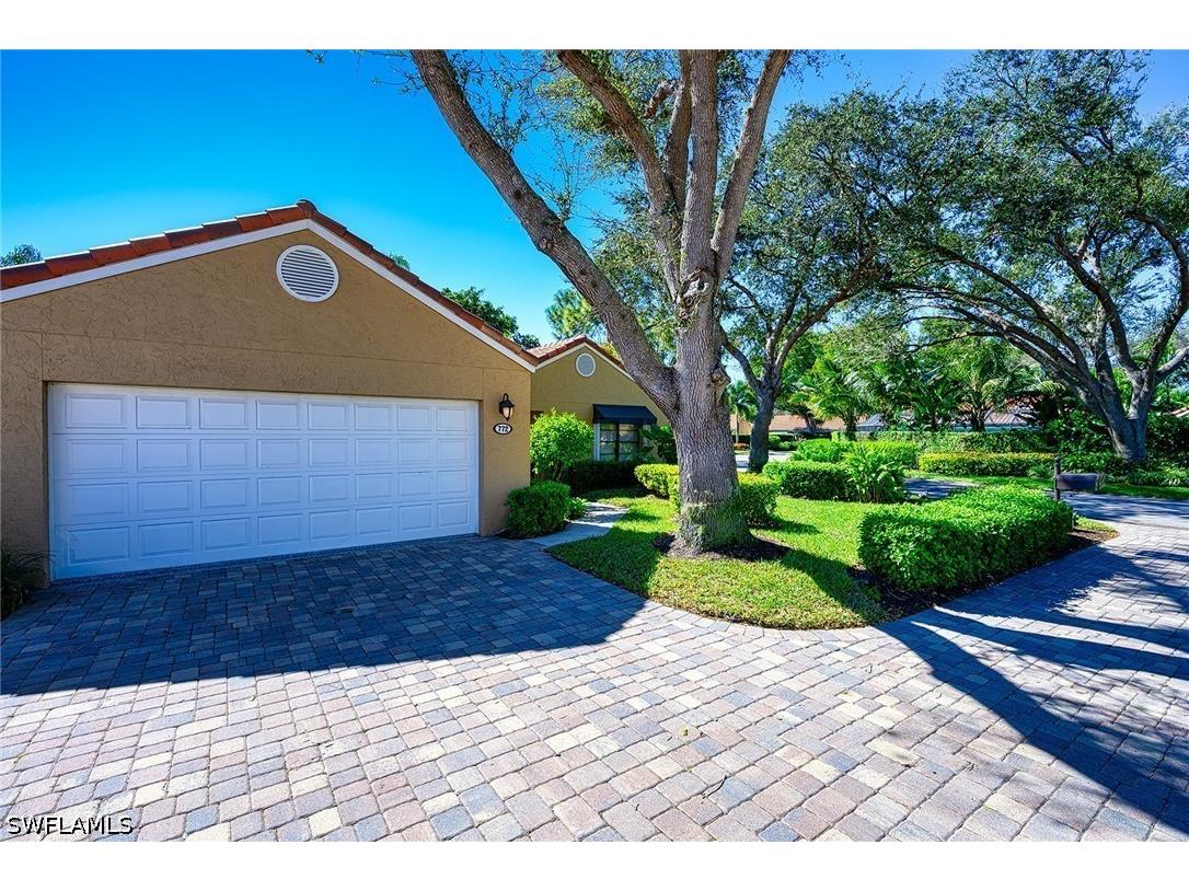 772 Reef Point Circle #55 Naples FL 34108 226022225 image2