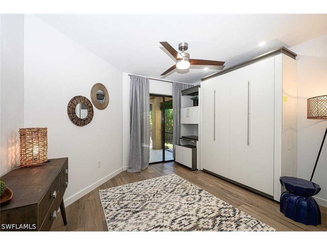 772 Reef Point Circle #55 Naples FL 34108 226022225 image22