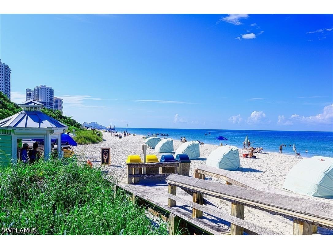 772 Reef Point Circle #55 Naples FL 34108 226022225 image28