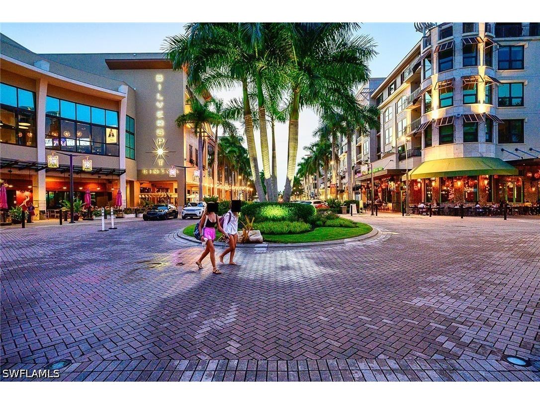 772 Reef Point Circle #55 Naples FL 34108 226022225 image30