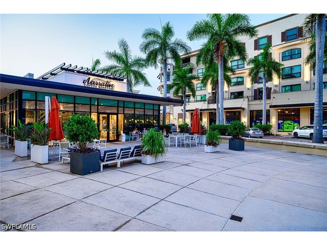 772 Reef Point Circle #55 Naples FL 34108 226022225 image32