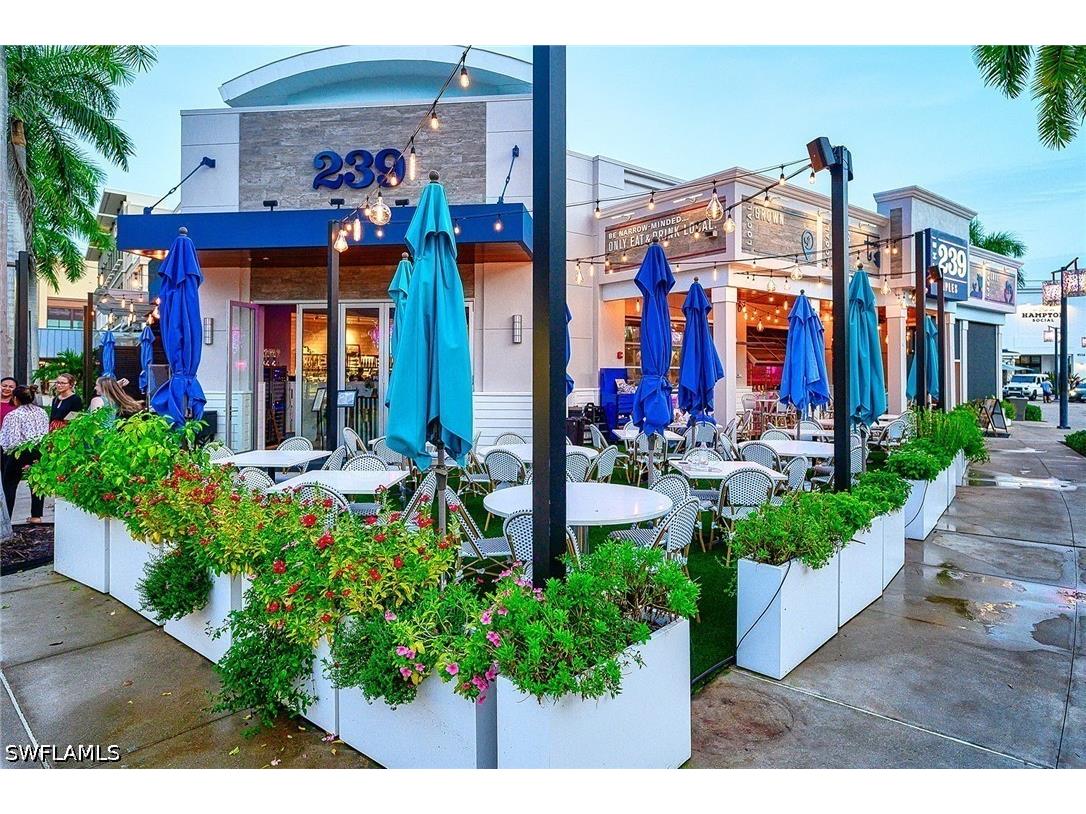 772 Reef Point Circle #55 Naples FL 34108 226022225 image33