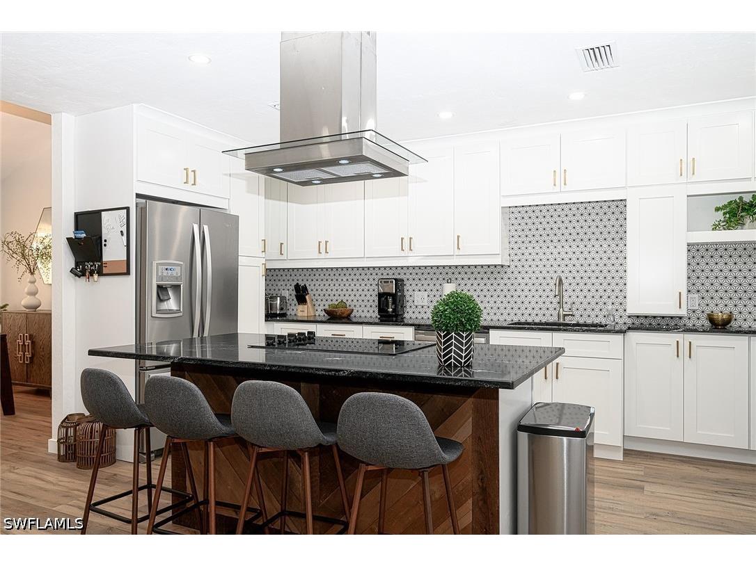 772 Reef Point Circle #55 Naples FL 34108 226022225 image6