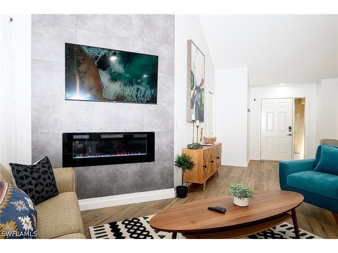772 Reef Point Circle #55 Naples FL 34108 226022225 image9