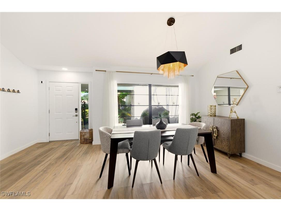 772 Reef Point Circle Naples FL 34108 225079173 image10