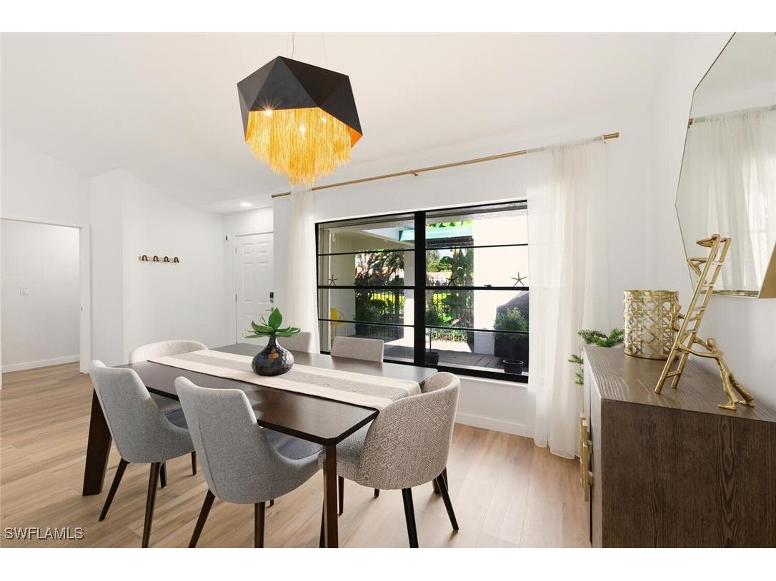 772 Reef Point Circle Naples FL 34108 225079173 image11