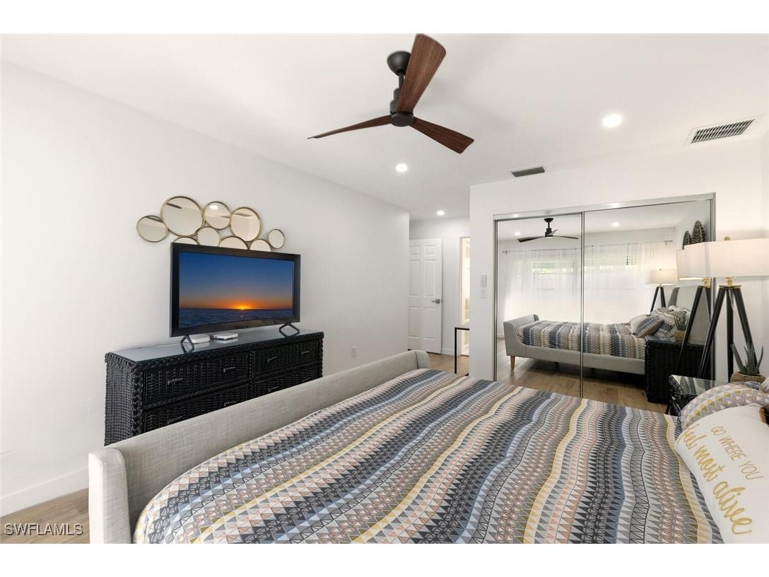 772 Reef Point Circle Naples FL 34108 225079173 image13