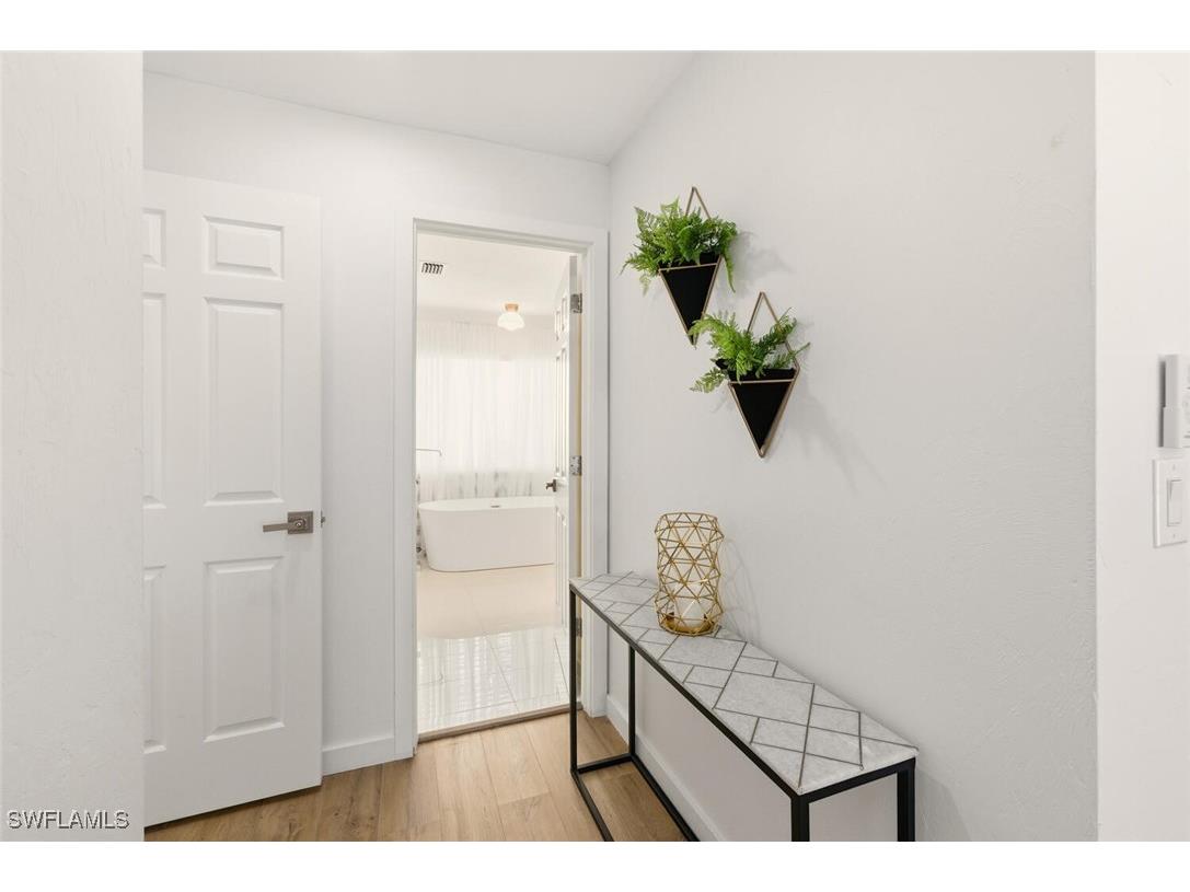 772 Reef Point Circle Naples FL 34108 225079173 image14