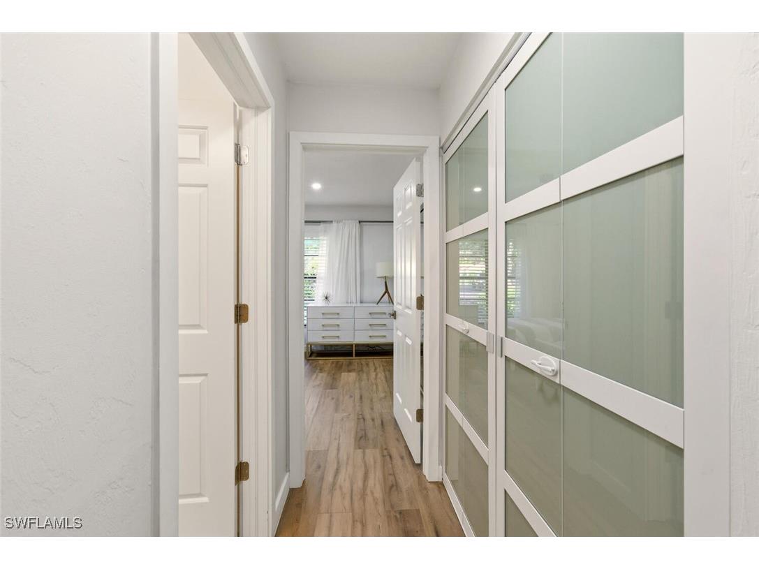 772 Reef Point Circle Naples FL 34108 225079173 image17