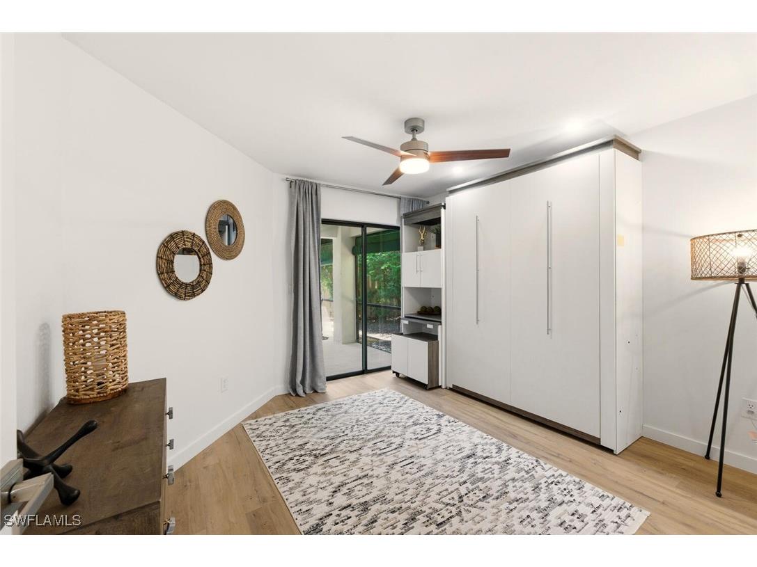 772 Reef Point Circle Naples FL 34108 225079173 image18