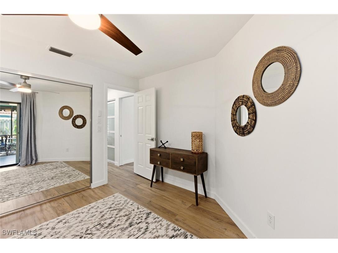 772 Reef Point Circle Naples FL 34108 225079173 image19