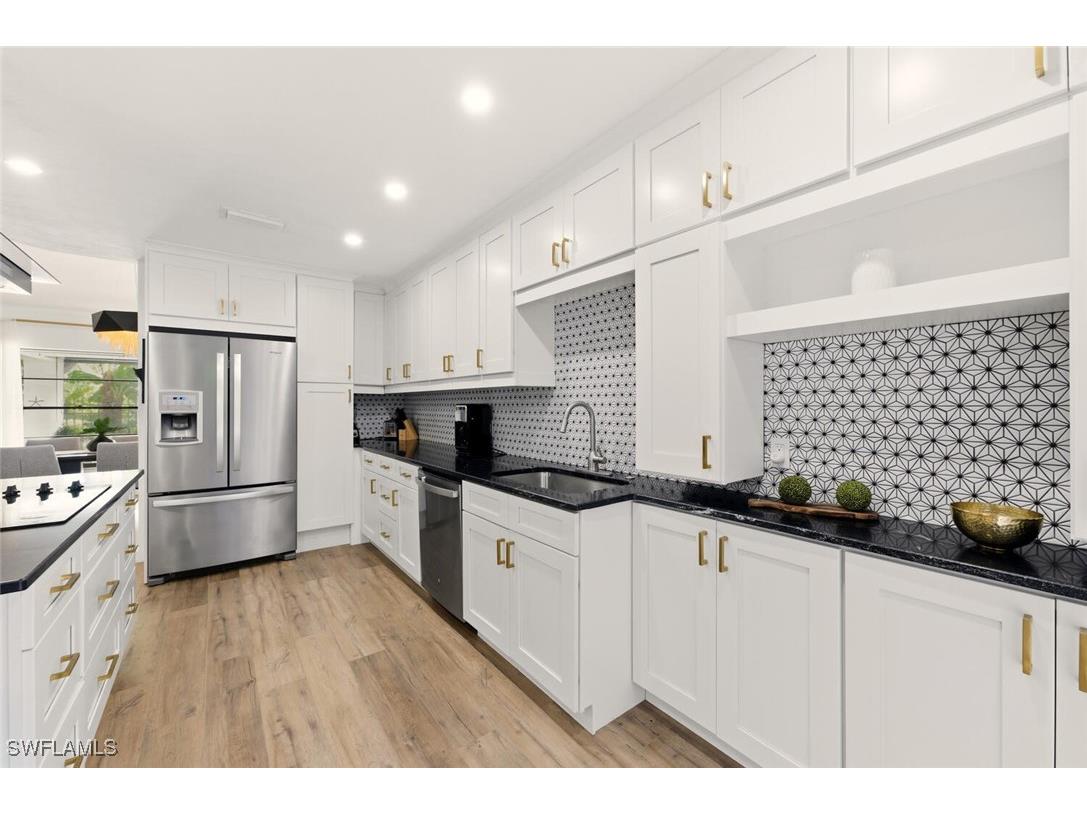 772 Reef Point Circle Naples FL 34108 225079173 image2