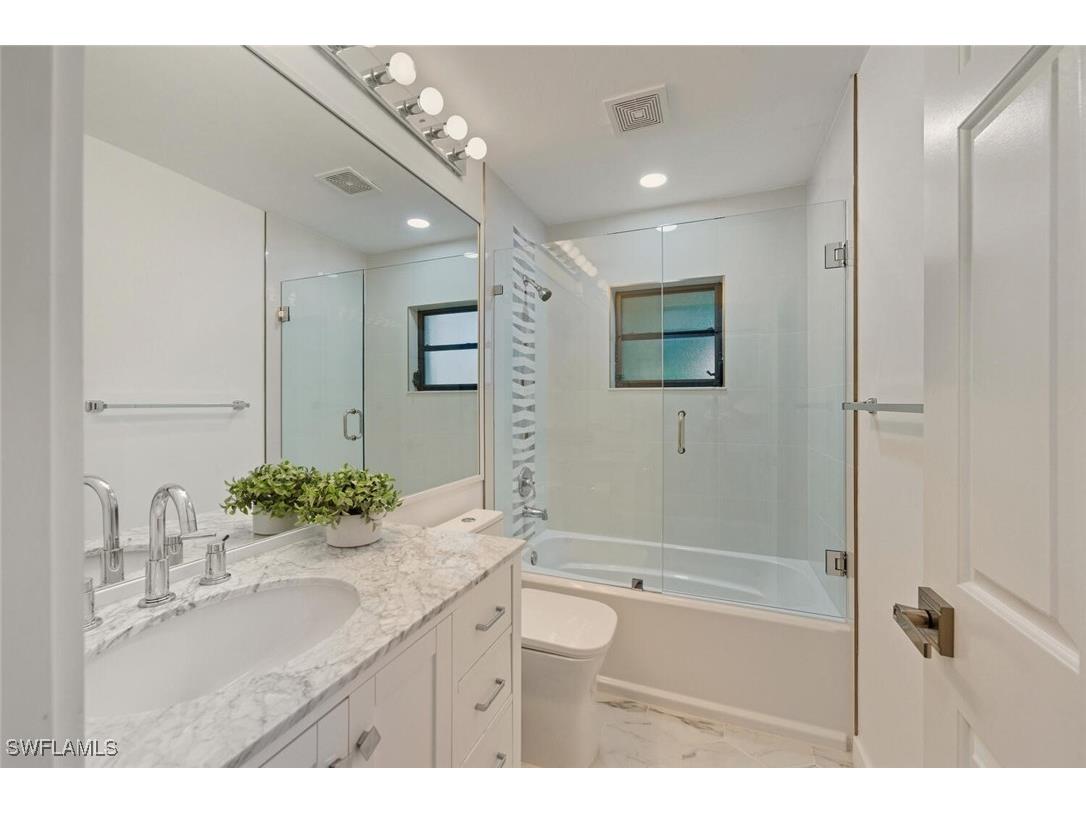 772 Reef Point Circle Naples FL 34108 225079173 image20