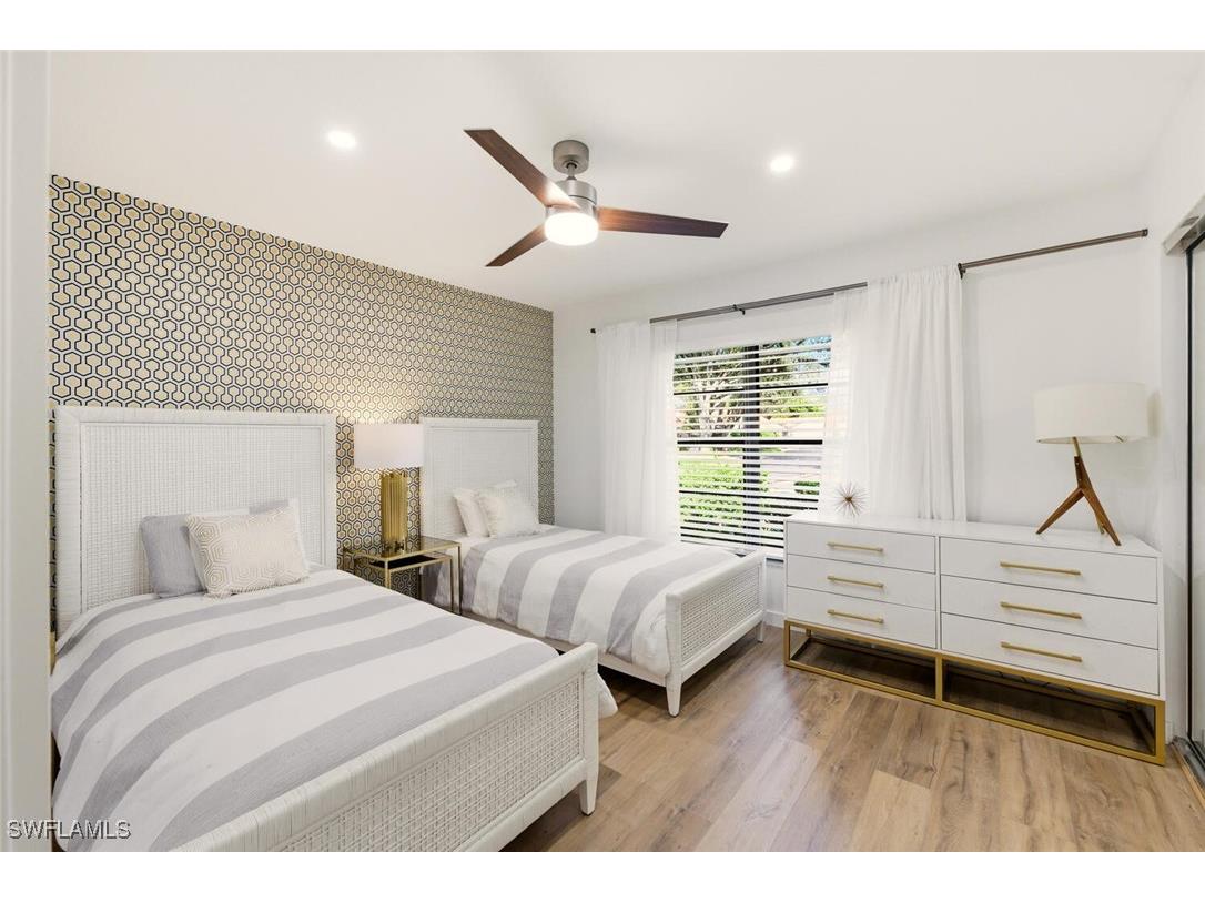 772 Reef Point Circle Naples FL 34108 225079173 image21