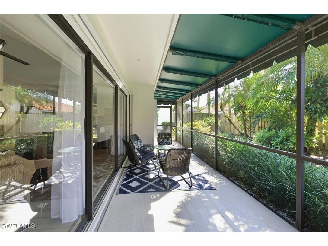 772 Reef Point Circle Naples FL 34108 225079173 image22