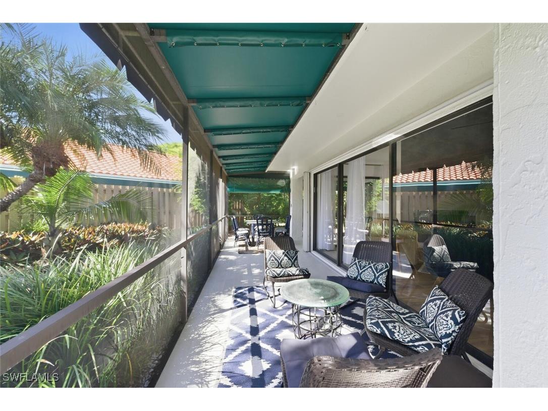 772 Reef Point Circle Naples FL 34108 225079173 image23