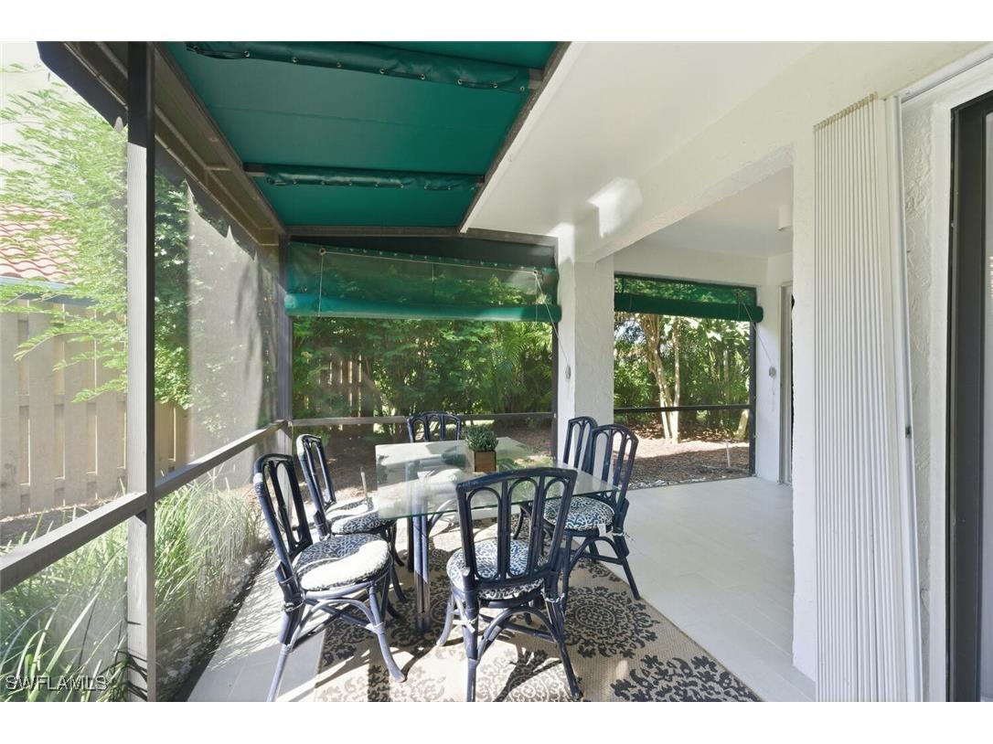 772 Reef Point Circle Naples FL 34108 225079173 image24