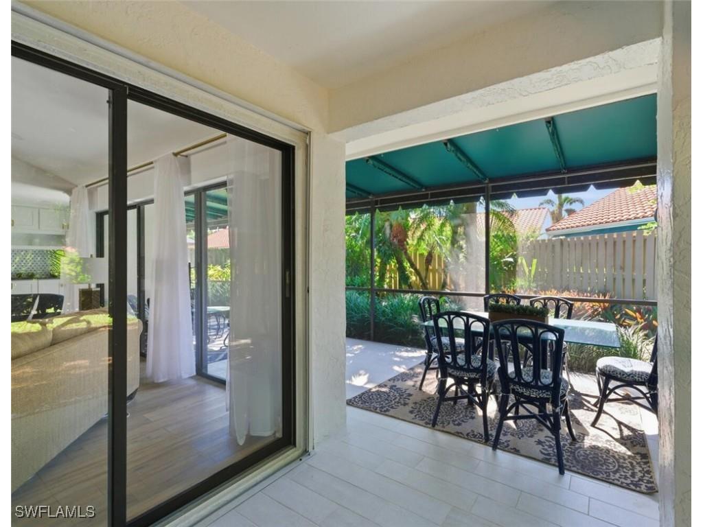 772 Reef Point Circle Naples FL 34108 225079173 image25