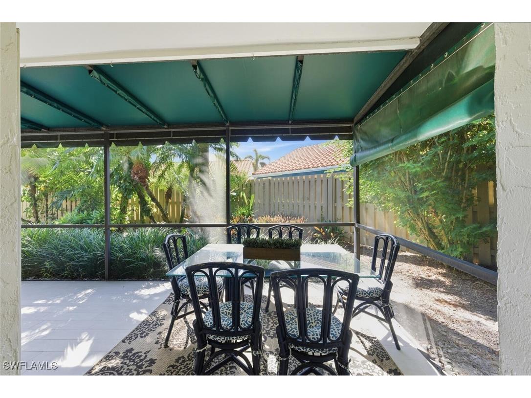 772 Reef Point Circle Naples FL 34108 225079173 image26