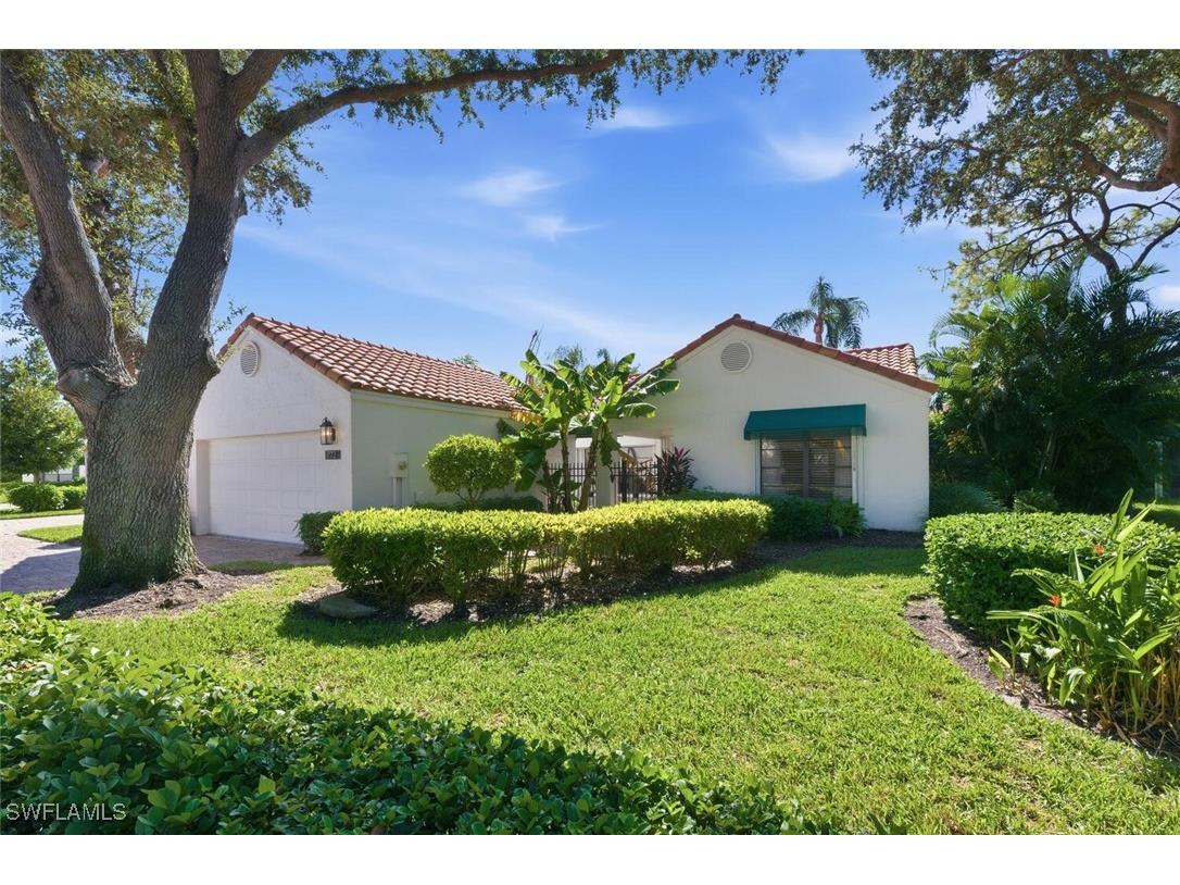 772 Reef Point Circle Naples FL 34108 225079173 image27