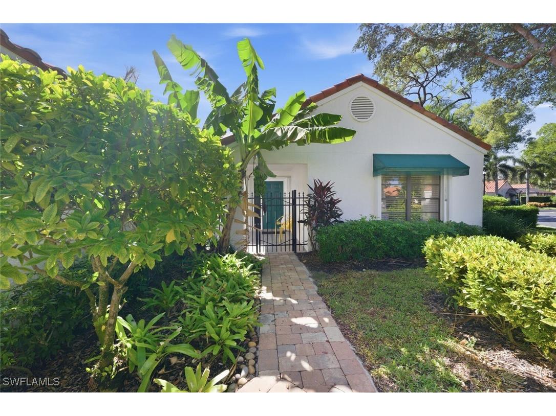 772 Reef Point Circle Naples FL 34108 225079173 image29