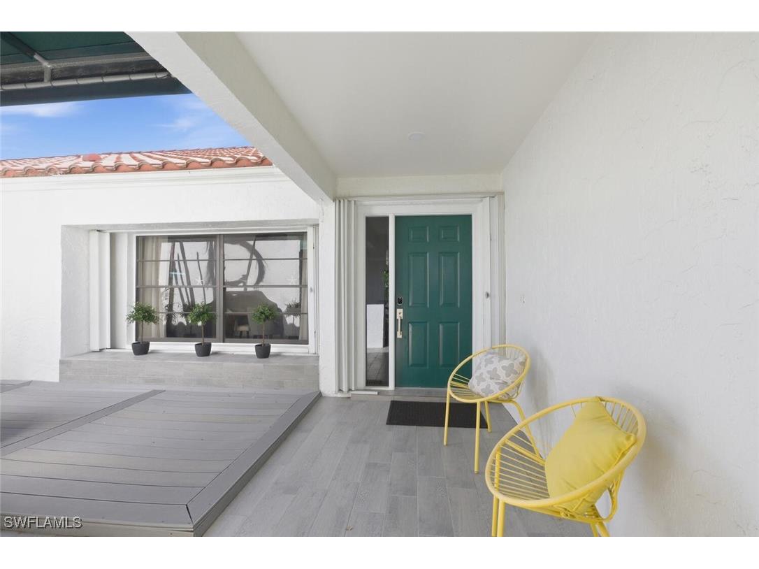 772 Reef Point Circle Naples FL 34108 225079173 image30