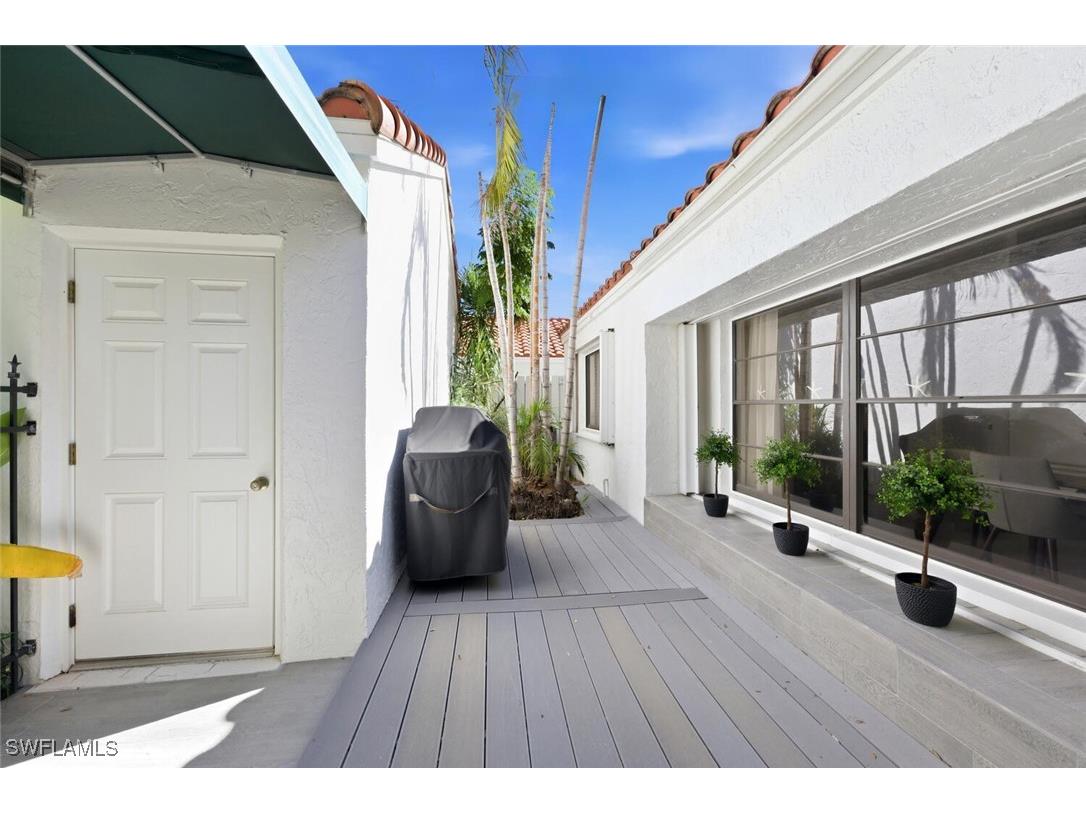 772 Reef Point Circle Naples FL 34108 225079173 image31