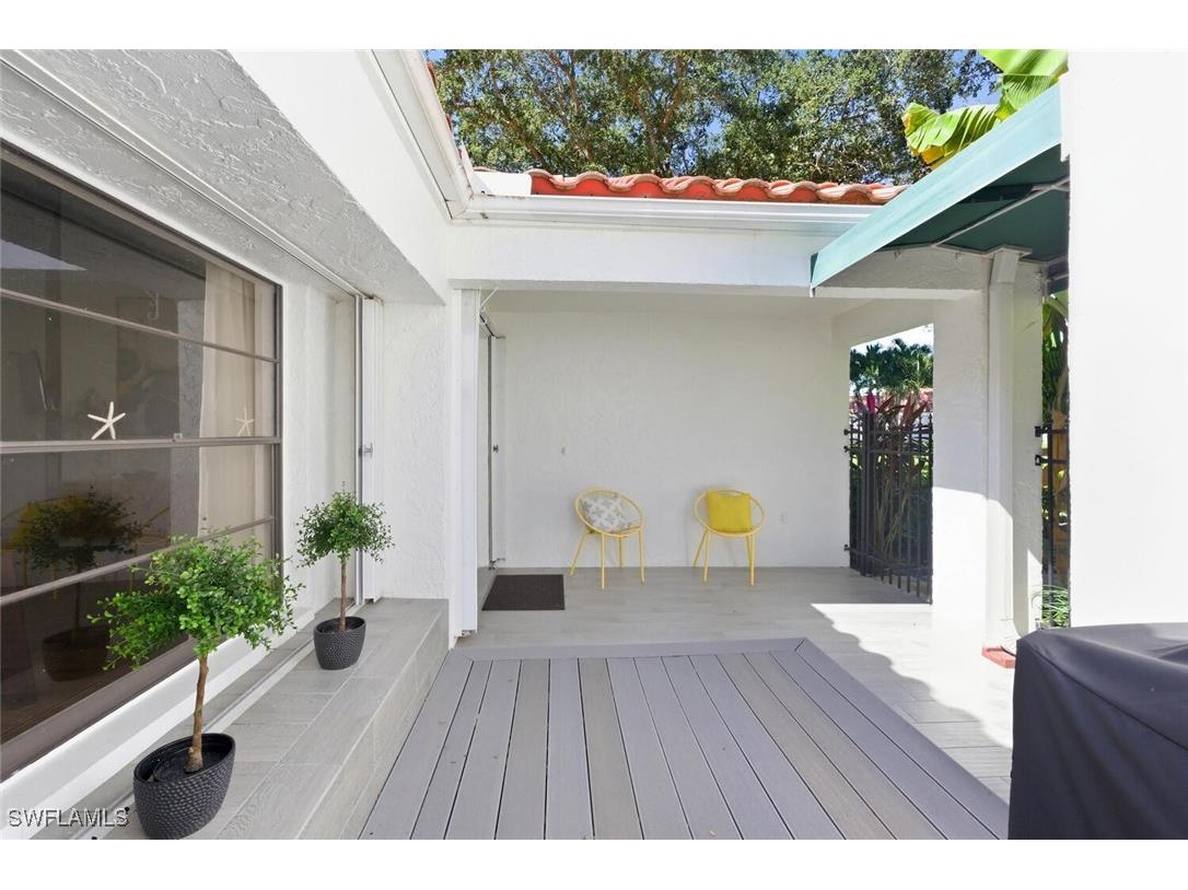 772 Reef Point Circle Naples FL 34108 225079173 image32