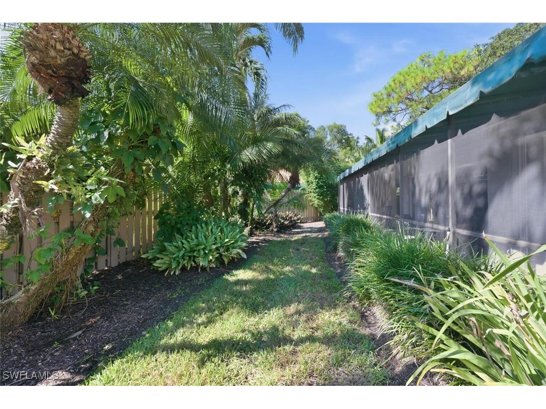 772 Reef Point Circle Naples FL 34108 225079173 image33