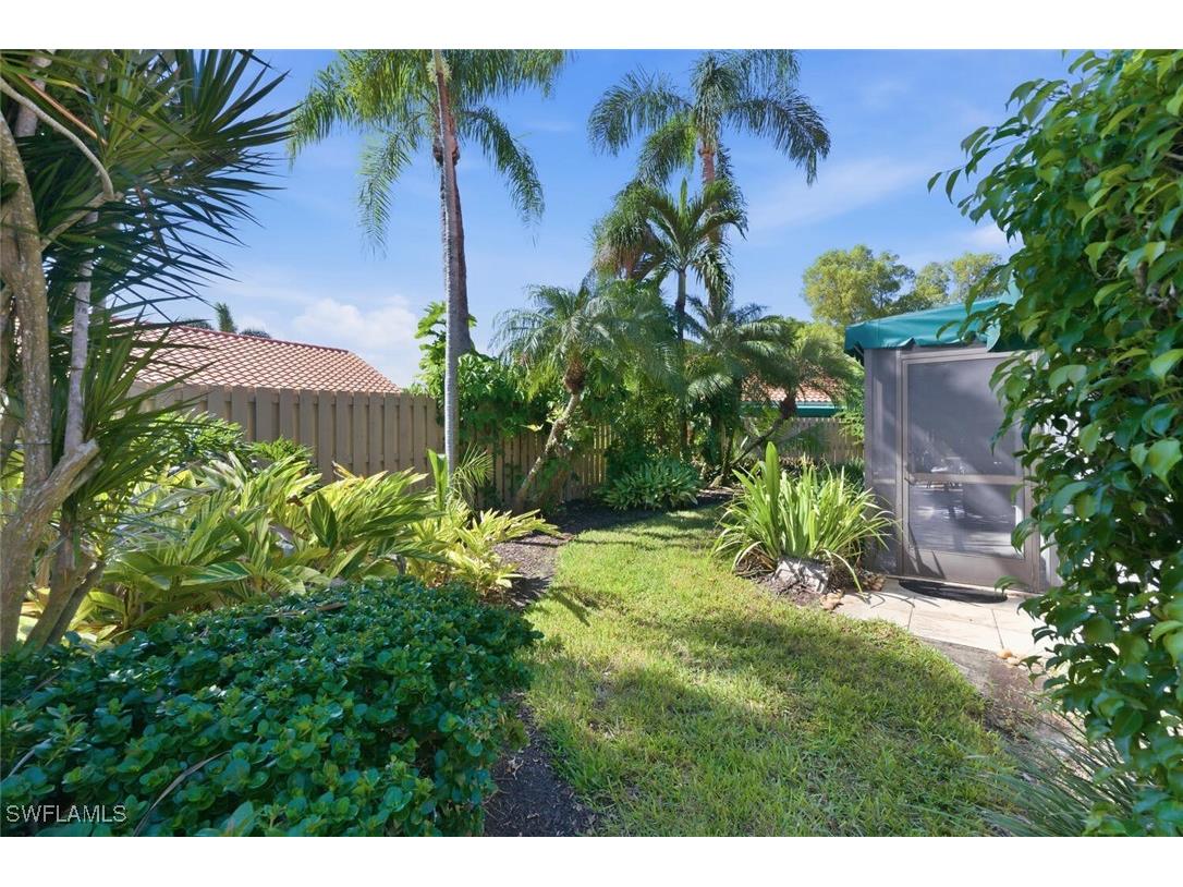 772 Reef Point Circle Naples FL 34108 225079173 image34