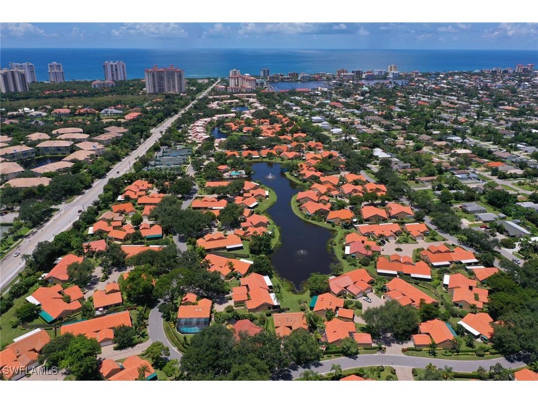 772 Reef Point Circle Naples FL 34108 225079173 image46